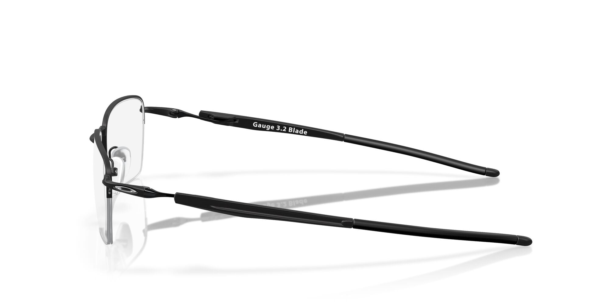 OAKLEY-0OX5128-512801-5418-GLASSES FRAMES