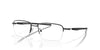 OAKLEY-0OX5128-512801-5418-GLASSES FRAMES