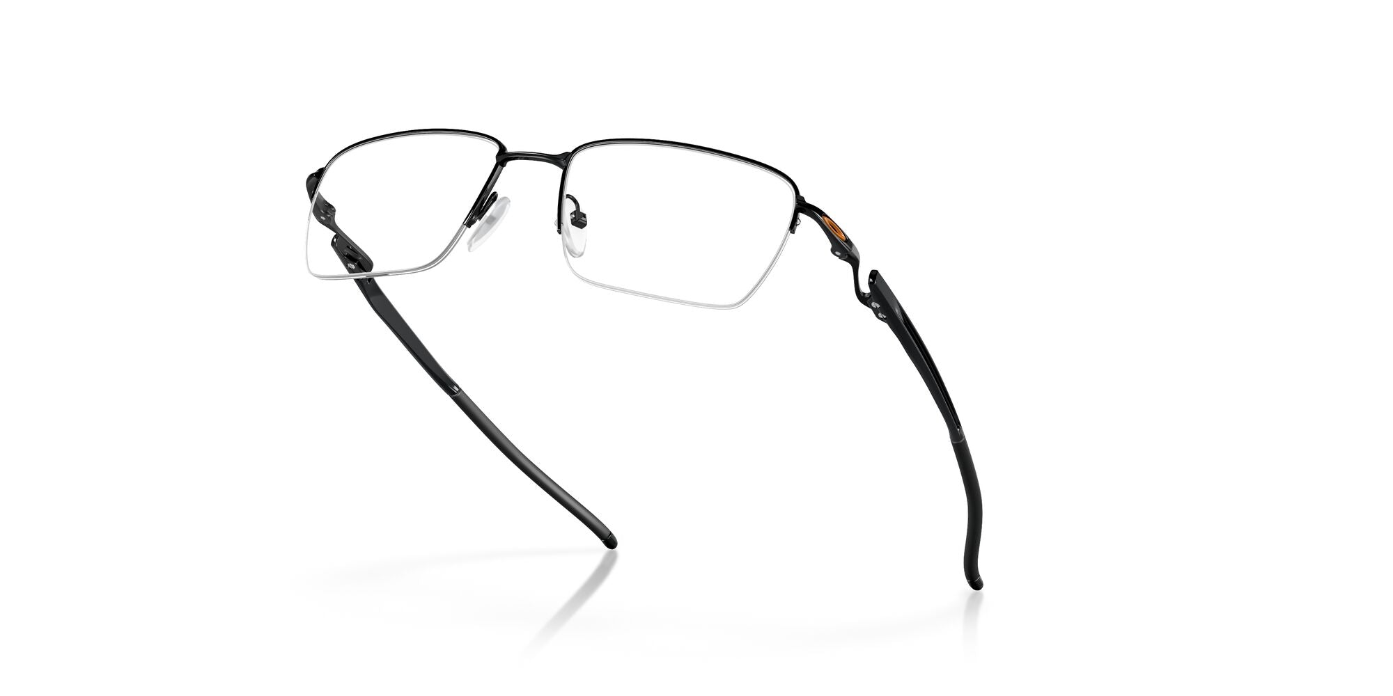 OAKLEY-0OX5128-512804-5418-SPECTACLE FRAME