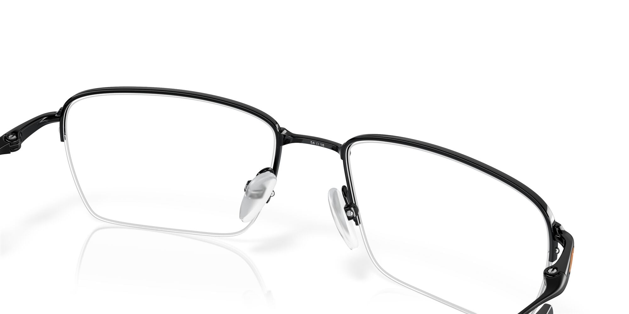 OAKLEY-0OX5128-512804-5418-SPECTACLE FRAME