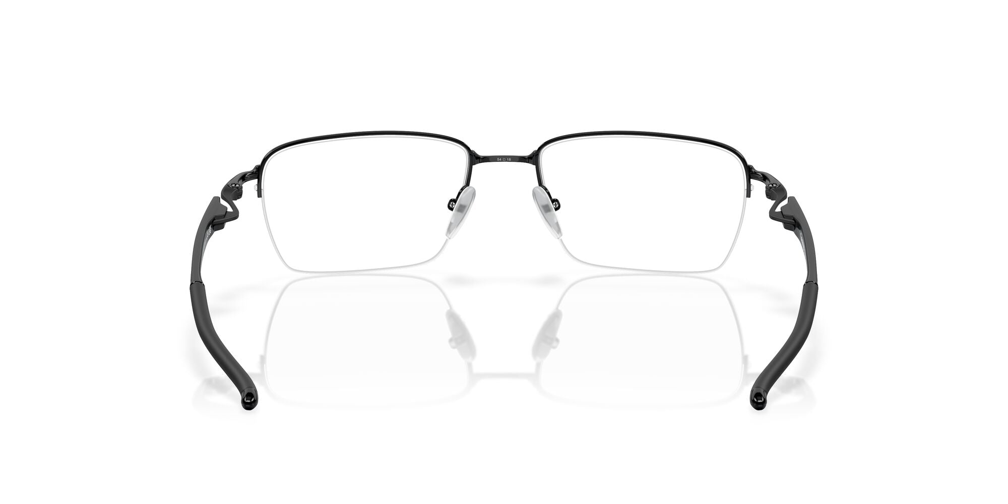 OAKLEY-0OX5128-512804-5418-SPECTACLE FRAME