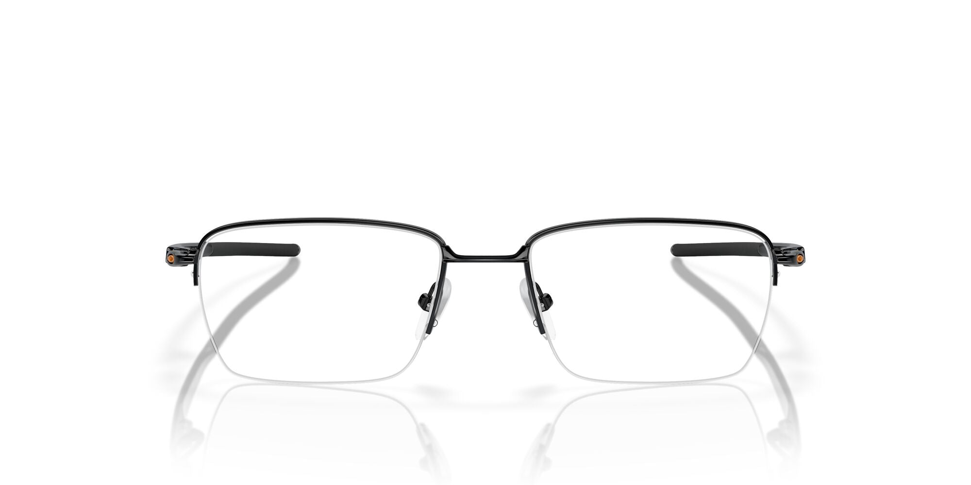 OAKLEY-0OX5128-512804-5418-SPECTACLE FRAME