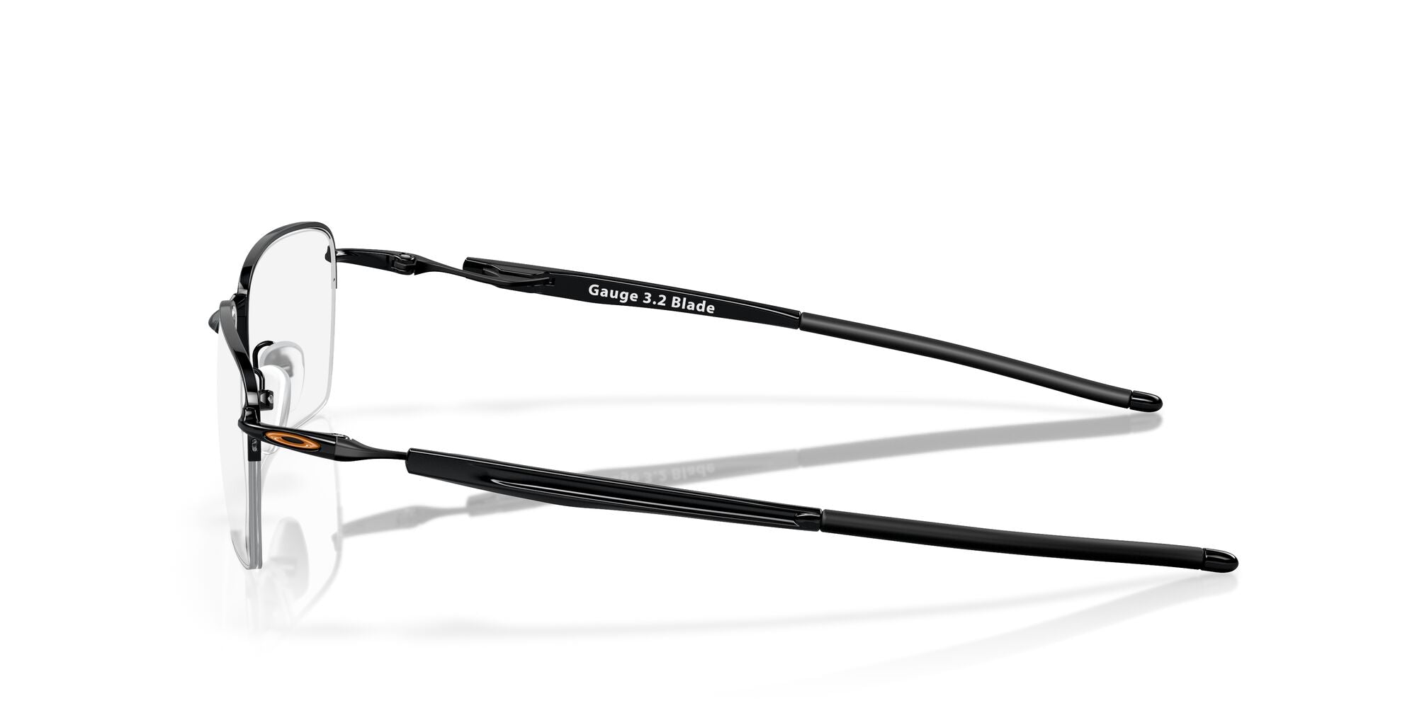 OAKLEY-0OX5128-512804-5418-SPECTACLE FRAME