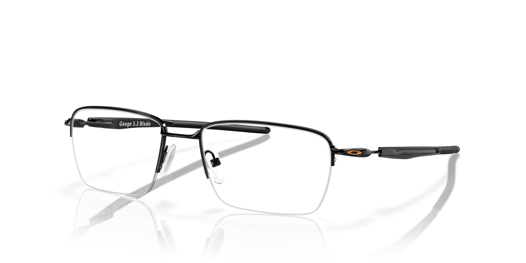 OAKLEY-0OX5128-512804-5418-SPECTACLE FRAME product image