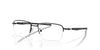 OAKLEY-0OX5128-512804-5418-SPECTACLE FRAME