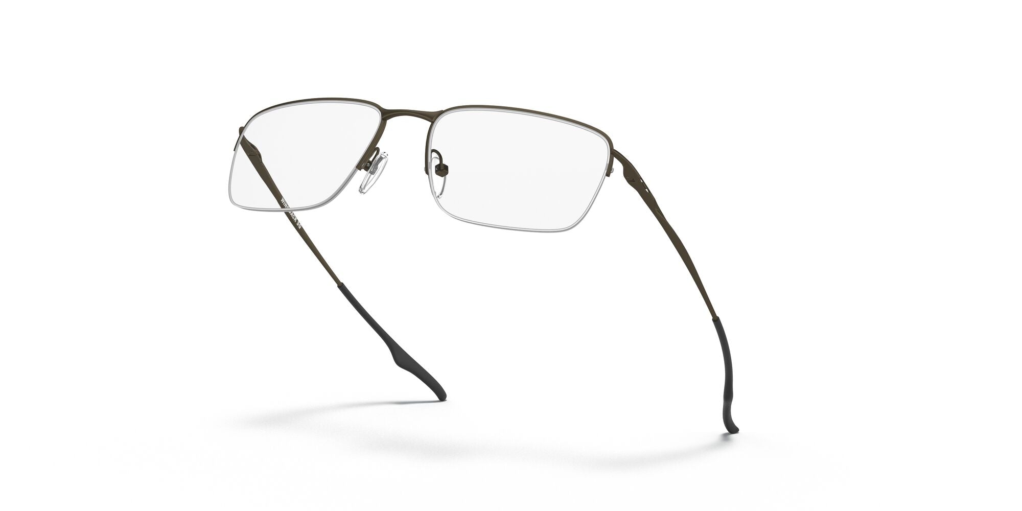 OAKLEY-0OX5148-514802-5418-SPECTACLE FRAMES