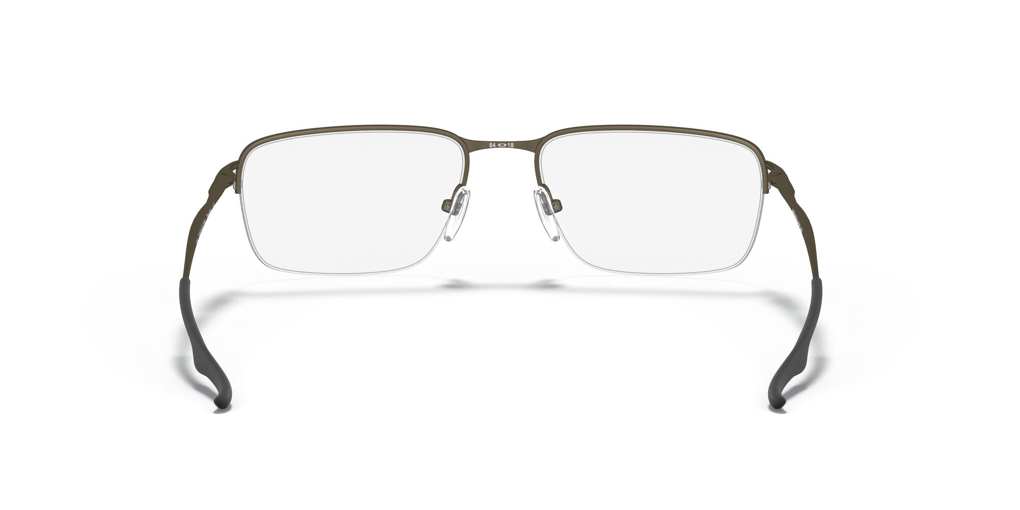 OAKLEY-0OX5148-514802-5418-SPECTACLE FRAMES