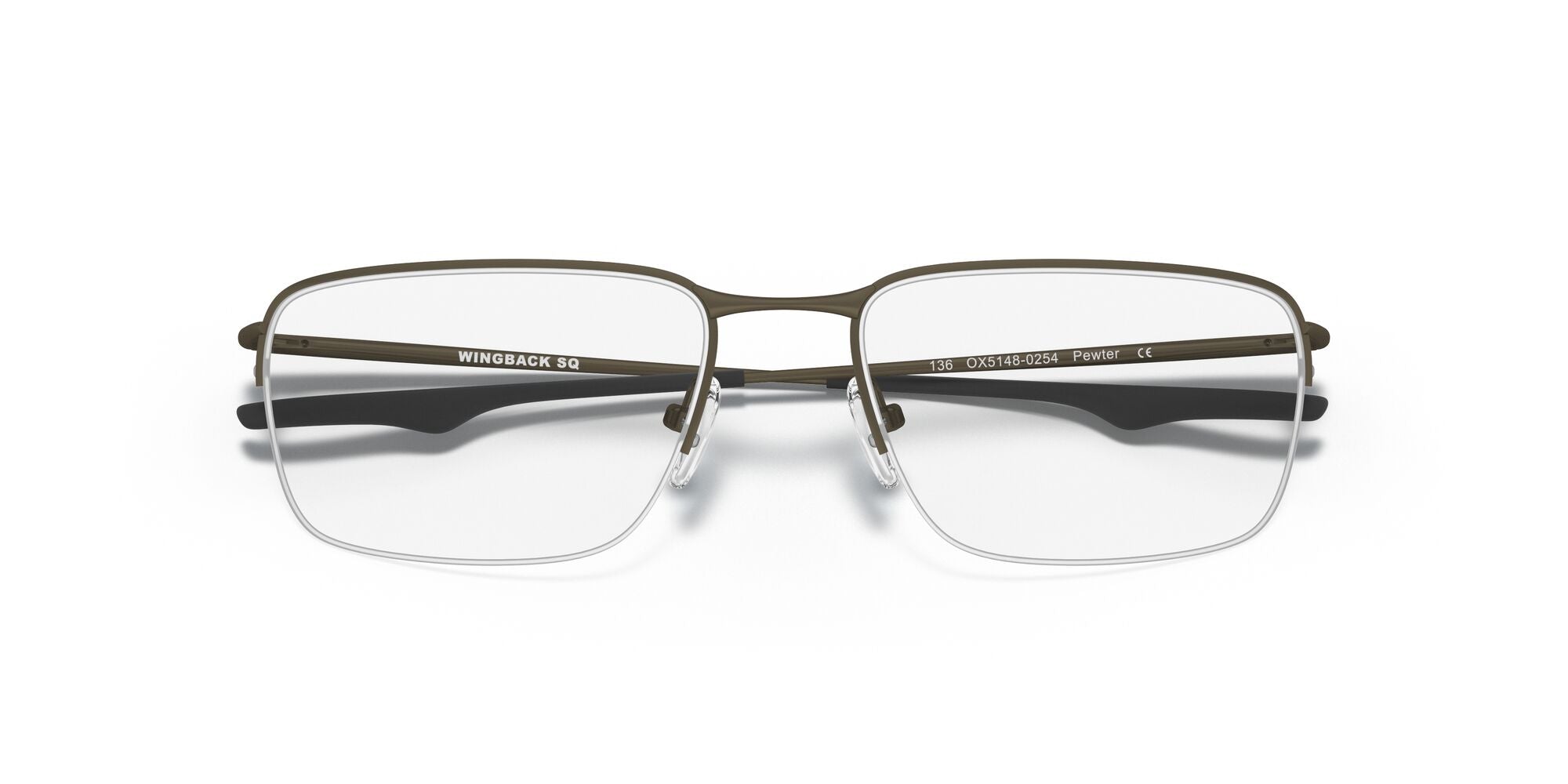 OAKLEY-0OX5148-514802-5418-SPECTACLE FRAMES