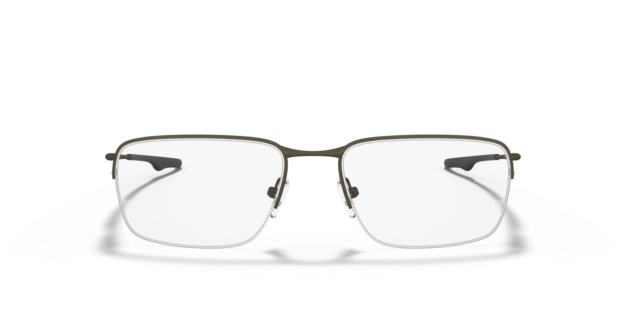 OAKLEY-0OX5148-514802-5418-SPECTACLE FRAMES