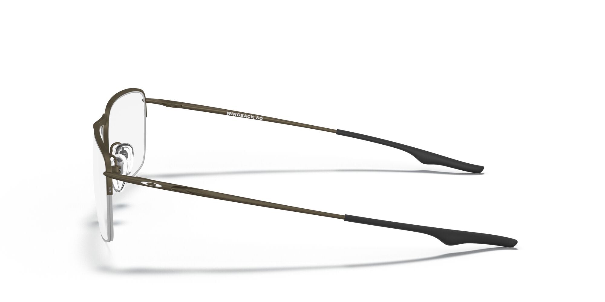 OAKLEY-0OX5148-514802-5418-SPECTACLE FRAMES