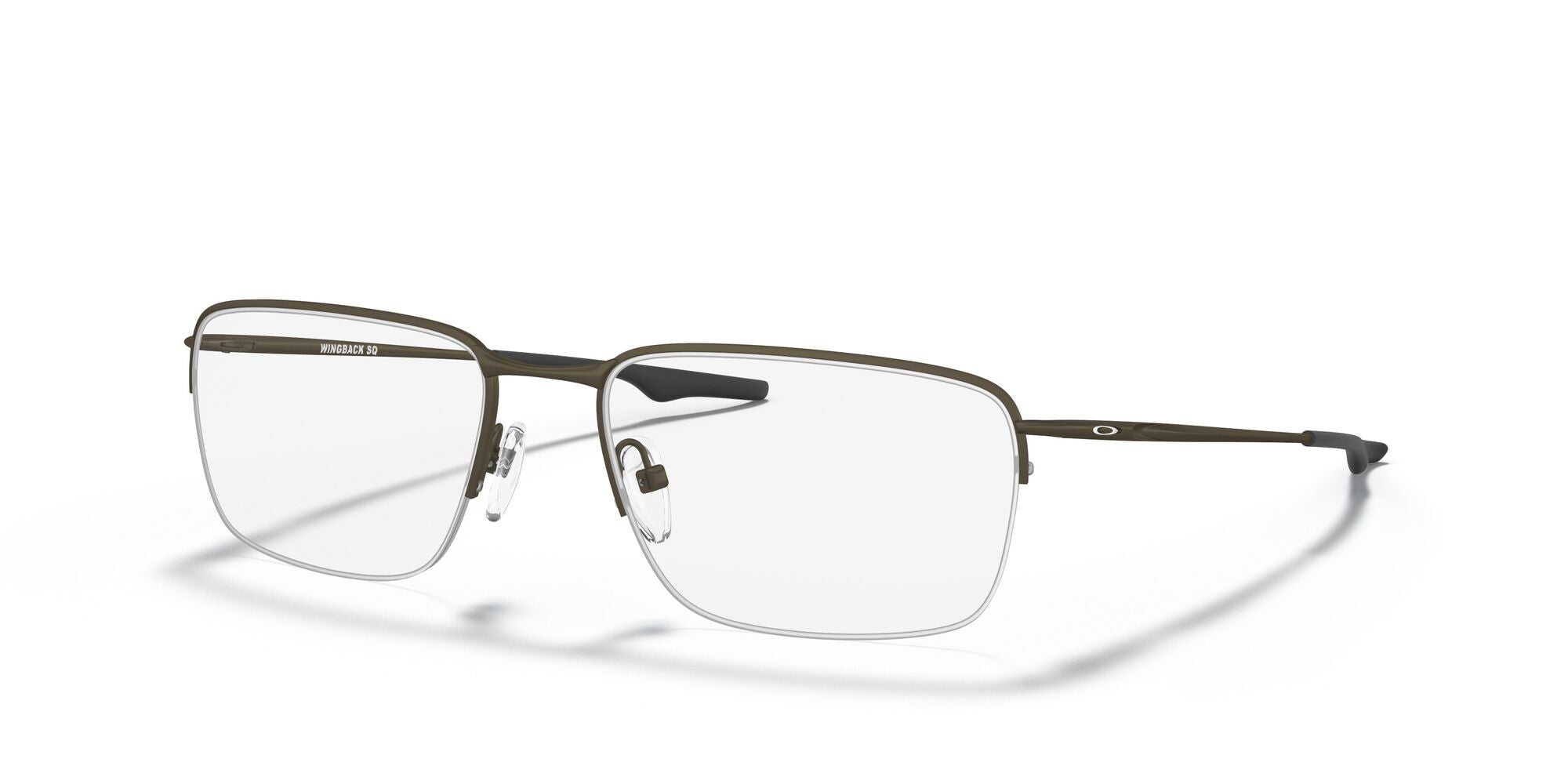 OAKLEY-0OX5148-514802-5418-SPECTACLE FRAMES product image