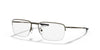 OAKLEY-0OX5148-514802-5418-SPECTACLE FRAMES