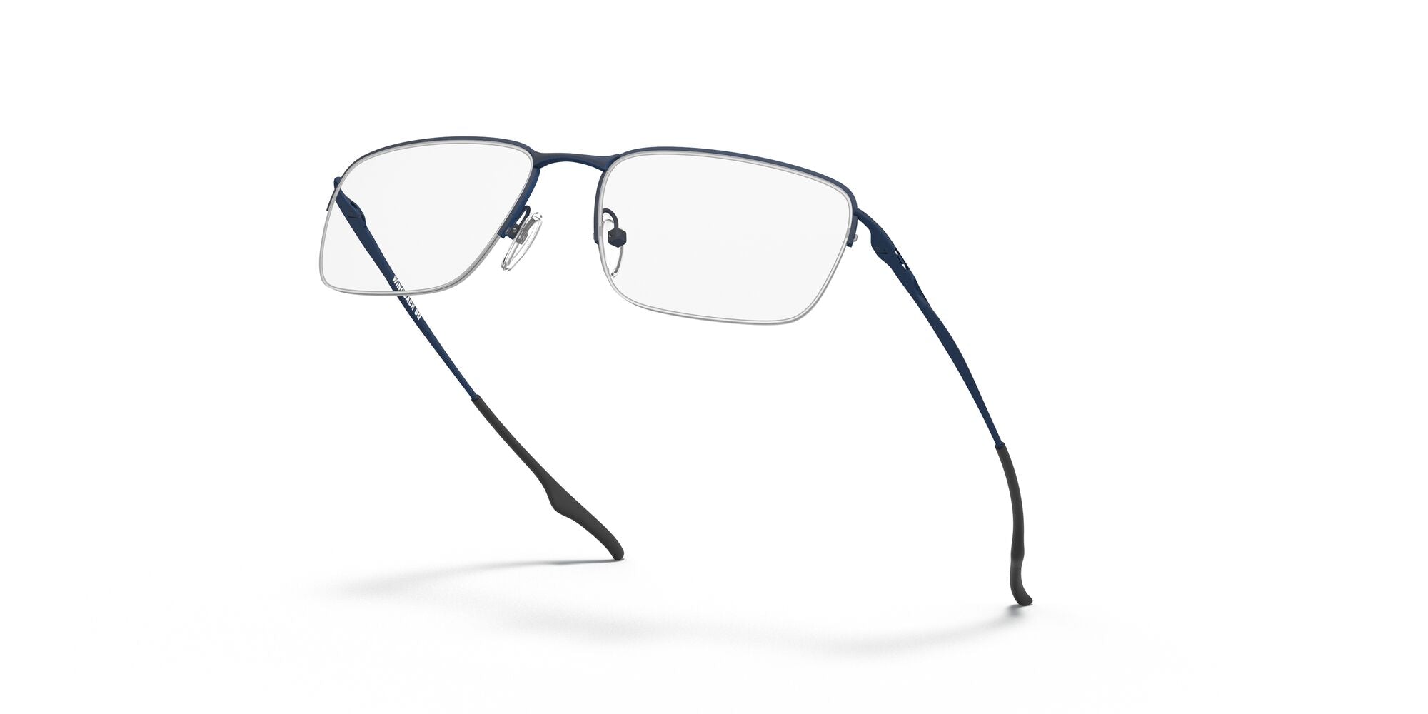 OAKLEY-0OX5148-514804-5418-SPECTACLE FRAMES