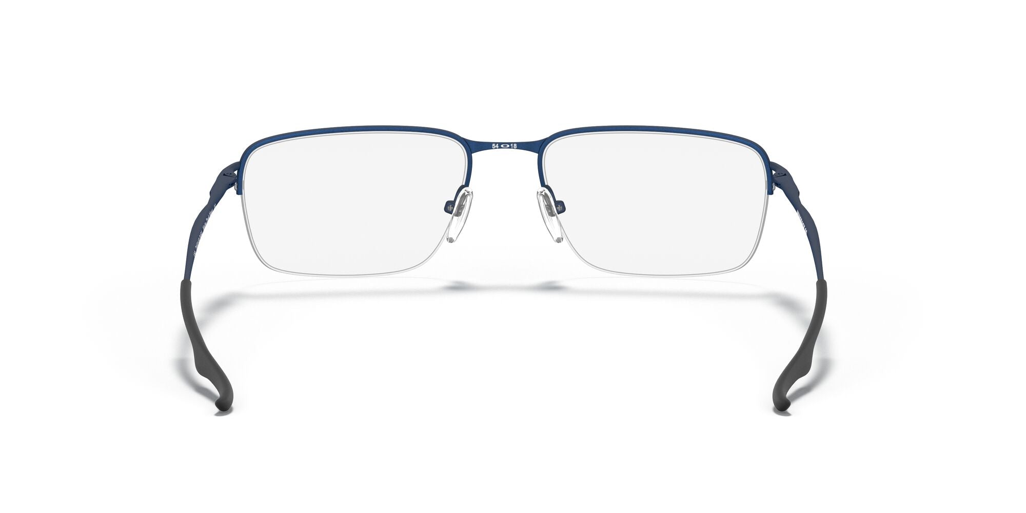 OAKLEY-0OX5148-514804-5418-SPECTACLE FRAMES