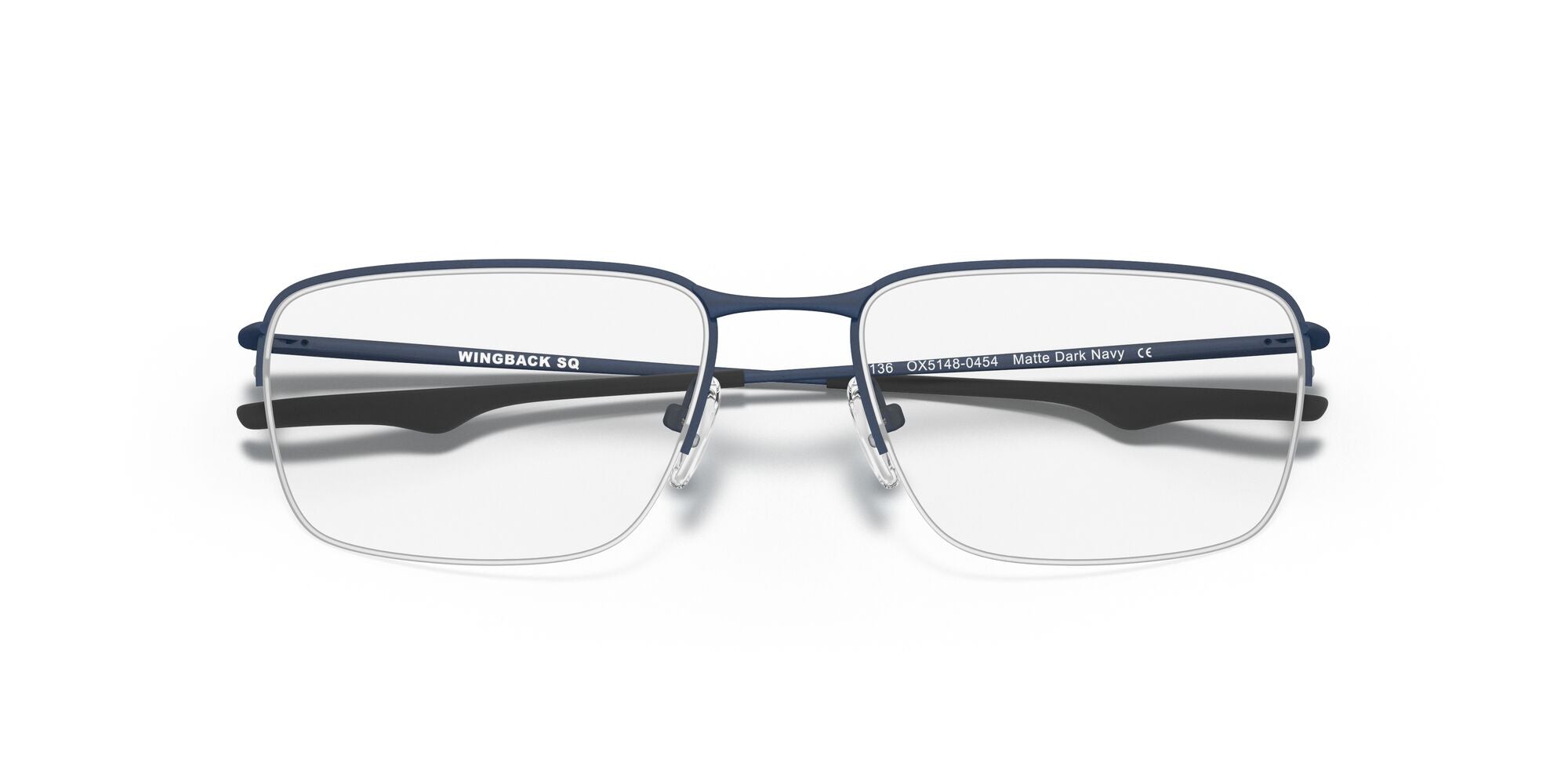 OAKLEY-0OX5148-514804-5418-SPECTACLE FRAMES