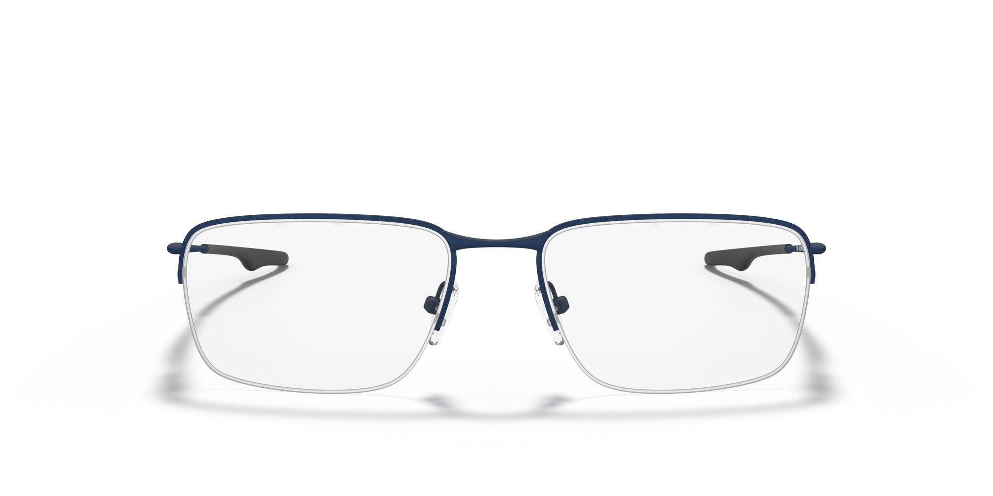 OAKLEY-0OX5148-514804-5418-SPECTACLE FRAMES
