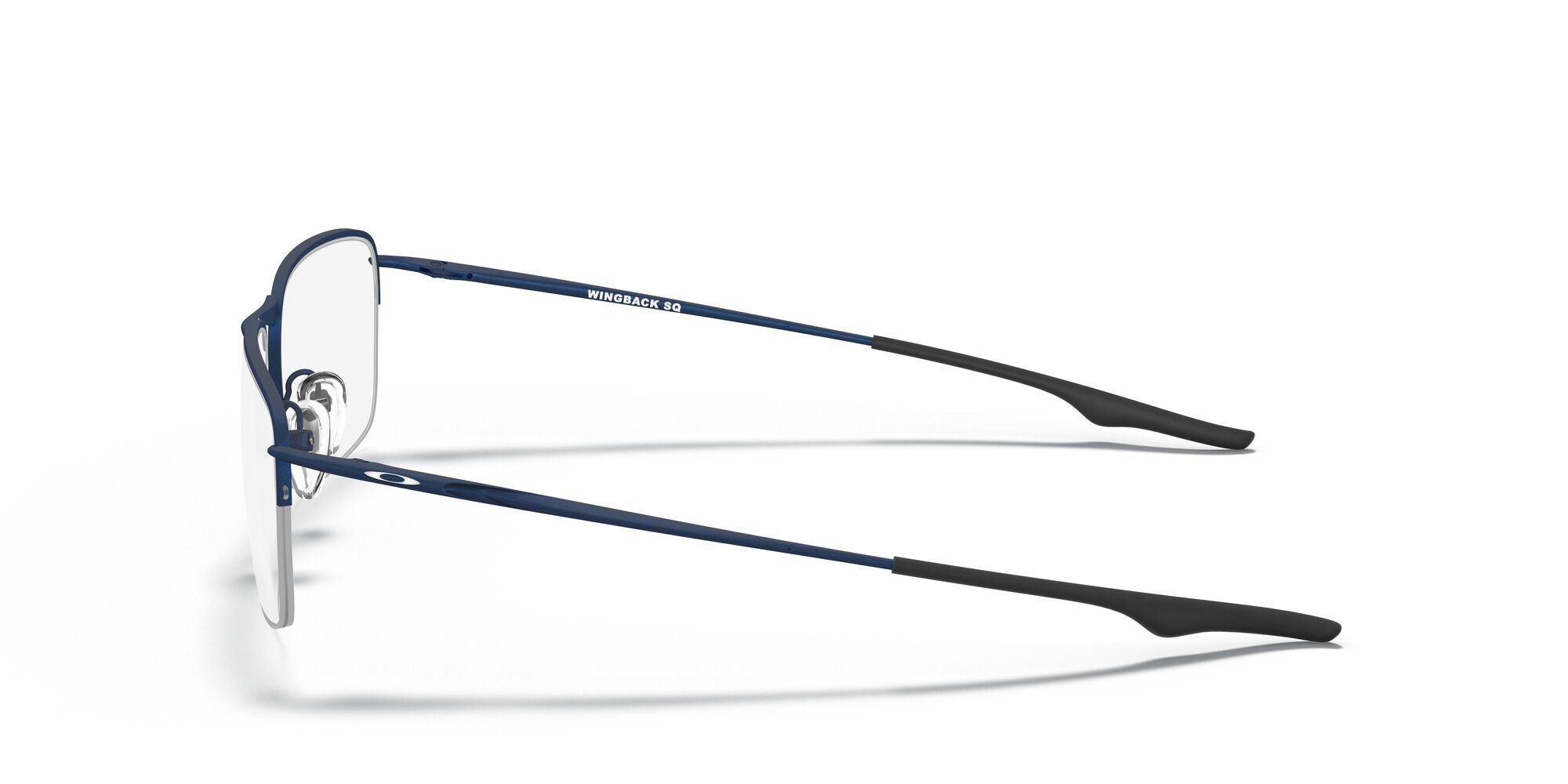 OAKLEY-0OX5148-514804-5418-SPECTACLE FRAMES