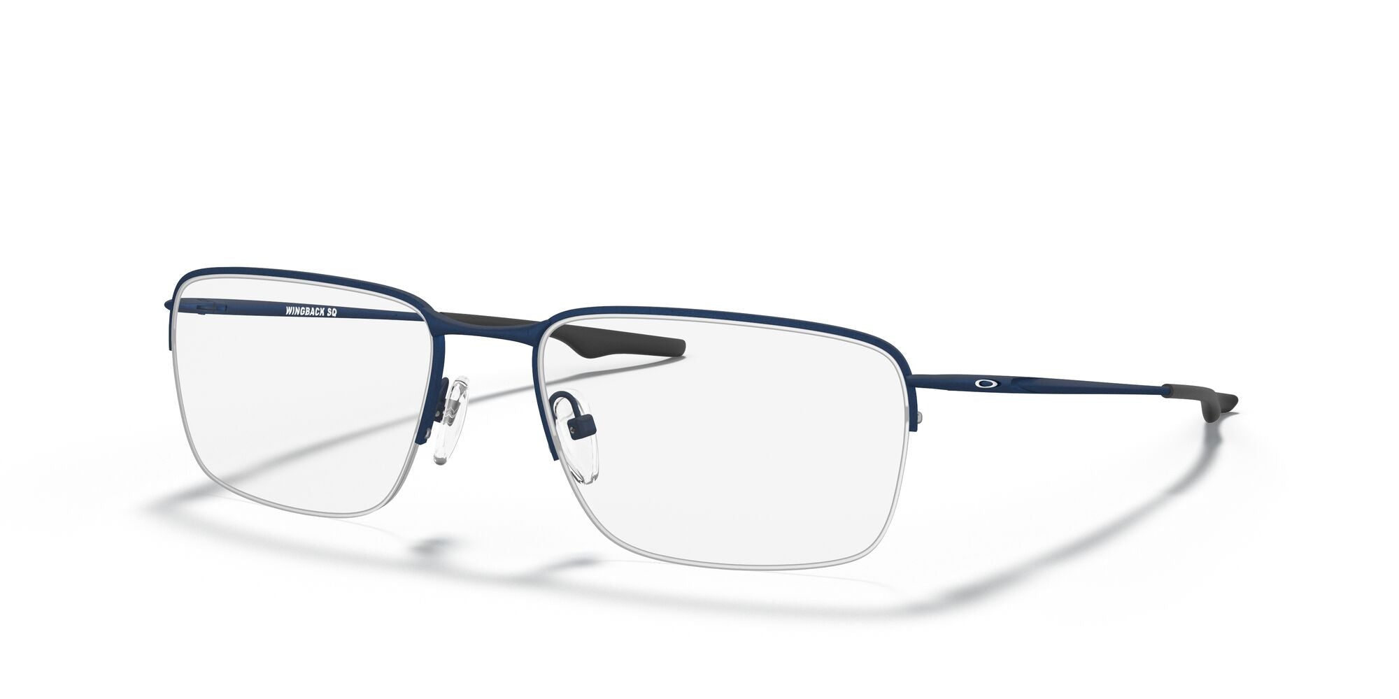 OAKLEY-0OX5148-514804-5418-SPECTACLE FRAMES product image