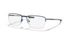 OAKLEY-0OX5148-514804-5418-SPECTACLE FRAMES
