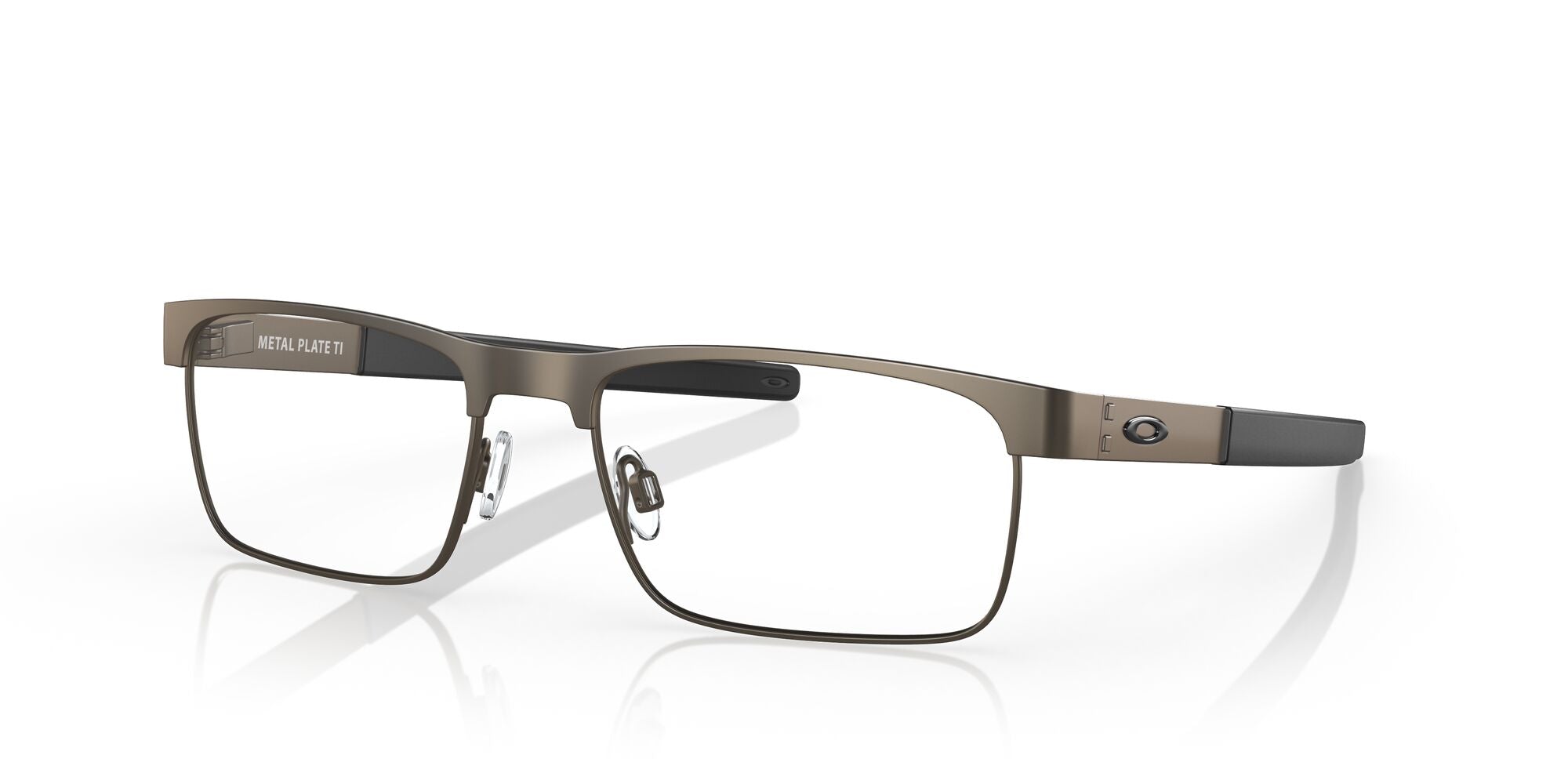 OAKLEY-0OX5153-515302-5618-SPECTACLE FRAMES product image