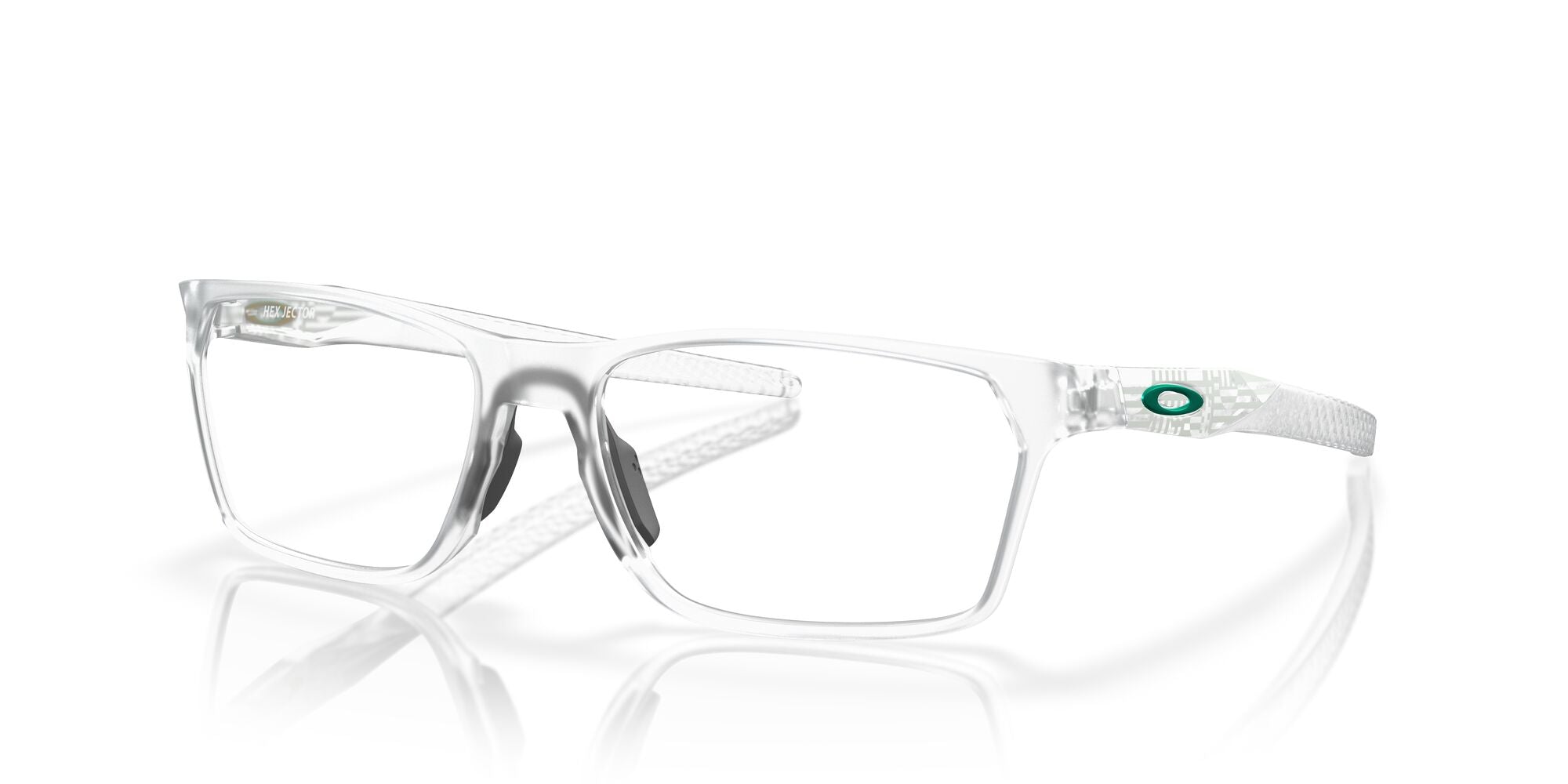 OAKLEY-0OX8032-803209-5516-SPECTACLE FRAMES product image