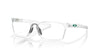 OAKLEY-0OX8032-803209-5516-SPECTACLE FRAMES