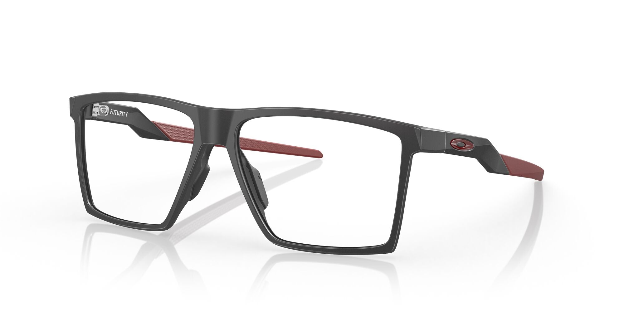 OAKLEY-0OX8052-805204-5714-GLASSES FRAMES product image