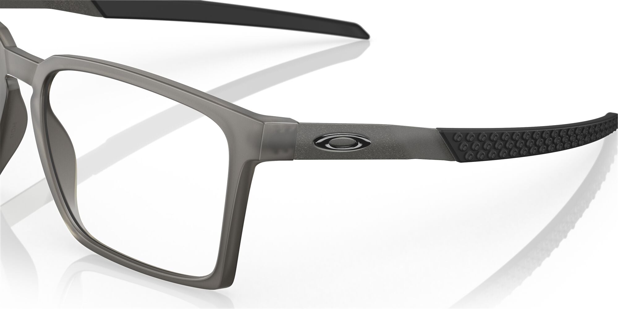 OAKLEY-0OX8055-805502-5617-GLASSES FRAMES