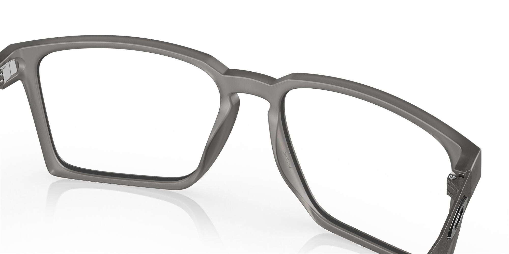 OAKLEY-0OX8055-805502-5617-GLASSES FRAMES