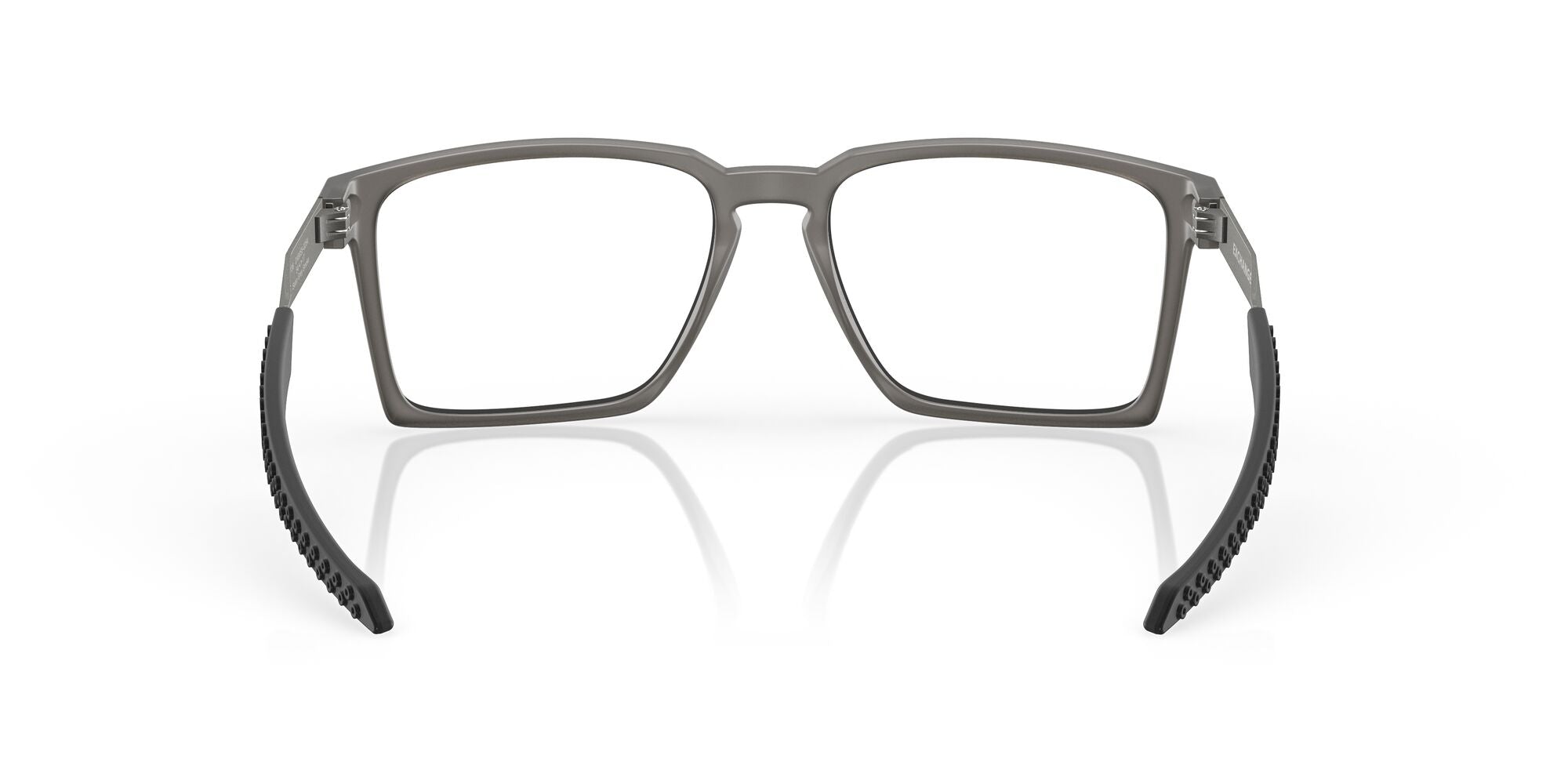 OAKLEY-0OX8055-805502-5617-GLASSES FRAMES