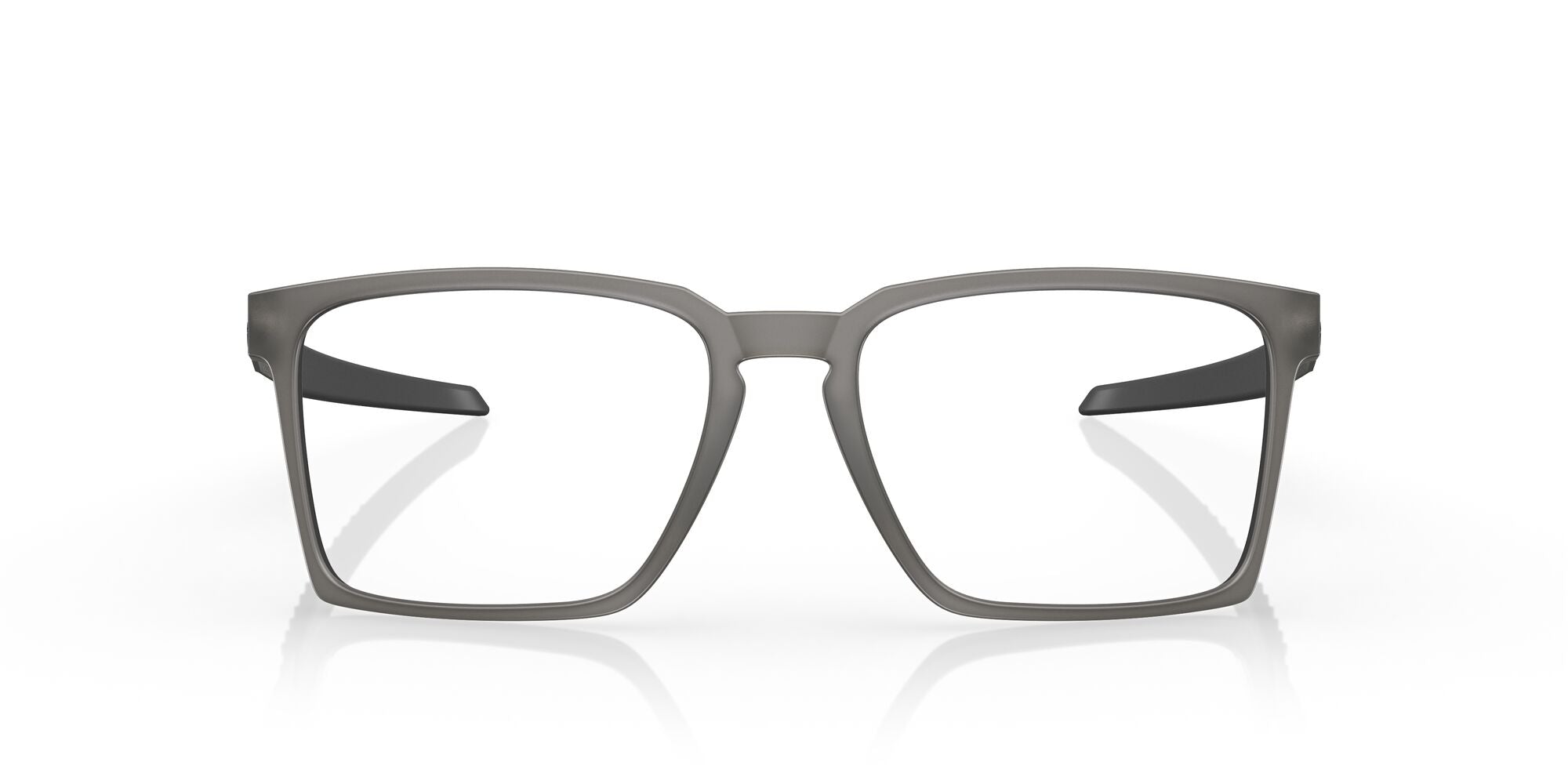 OAKLEY-0OX8055-805502-5617-GLASSES FRAMES