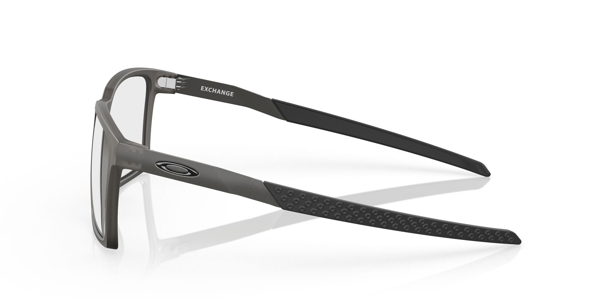 OAKLEY-0OX8055-805502-5617-GLASSES FRAMES