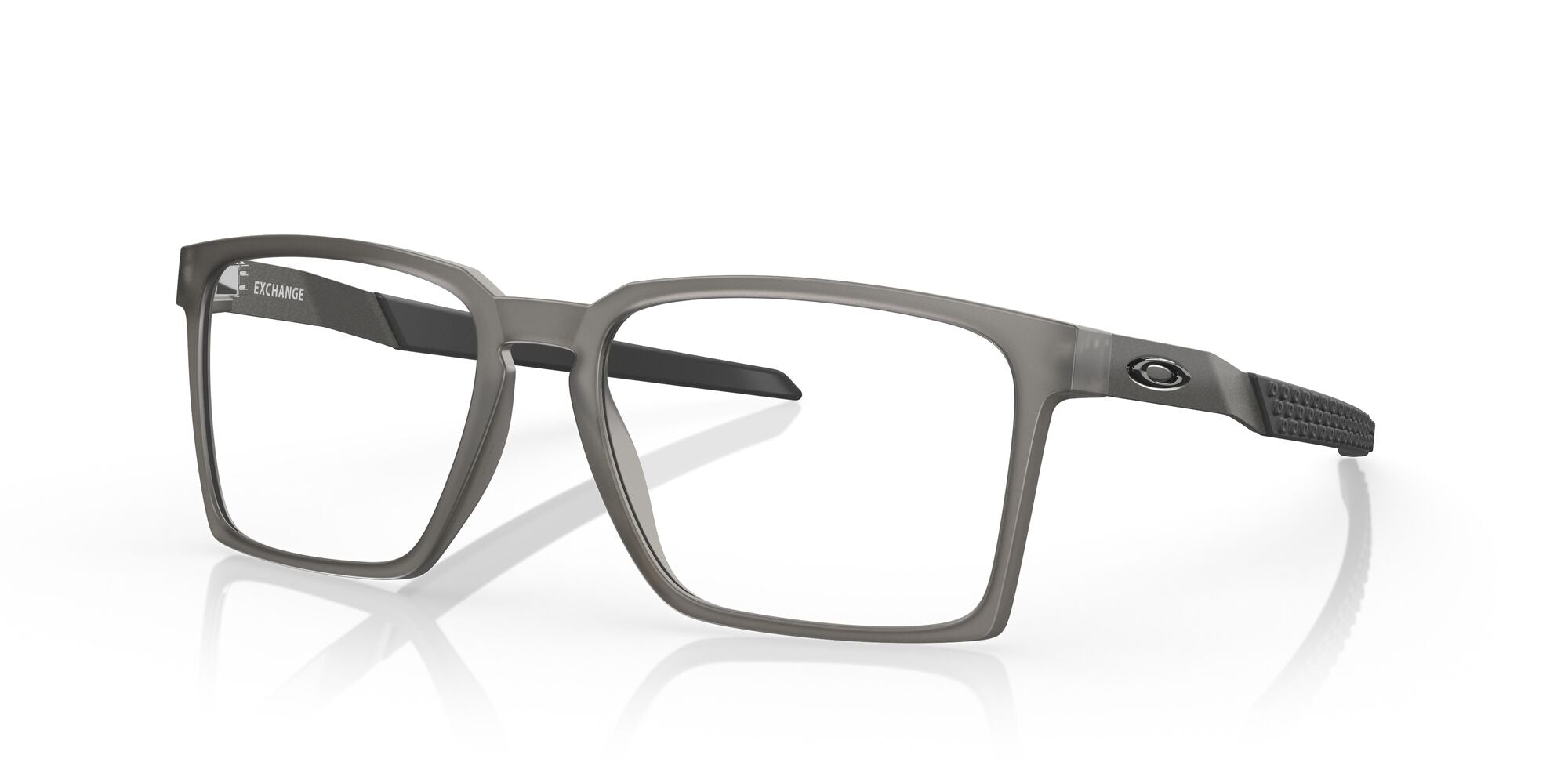 OAKLEY-0OX8055-805502-5617-GLASSES FRAMES product image