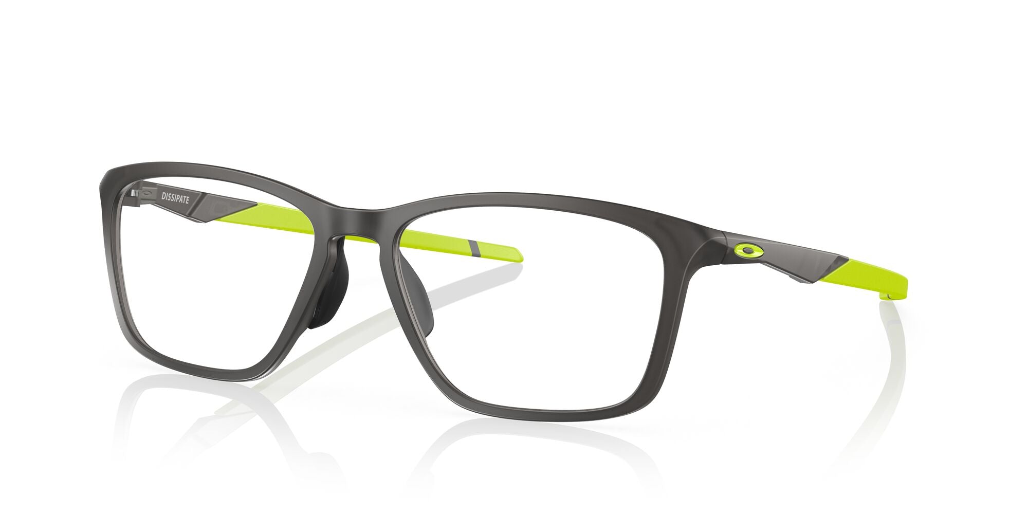 OAKLEY-0OX8062D-806202-5717-SPECTACLE FRAMES product image