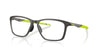 OAKLEY-0OX8062D-806202-5717-SPECTACLE FRAMES