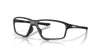 OAKLEY-0OX8080-808007-5816-SPECTACLE FRAMES