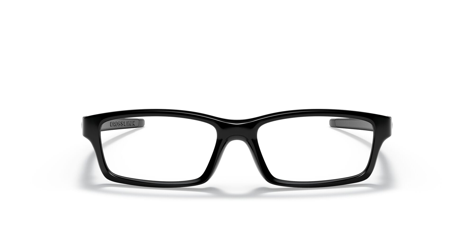 OAKLEY-0OX8111-811101-5315-GLASSES FRAMES
