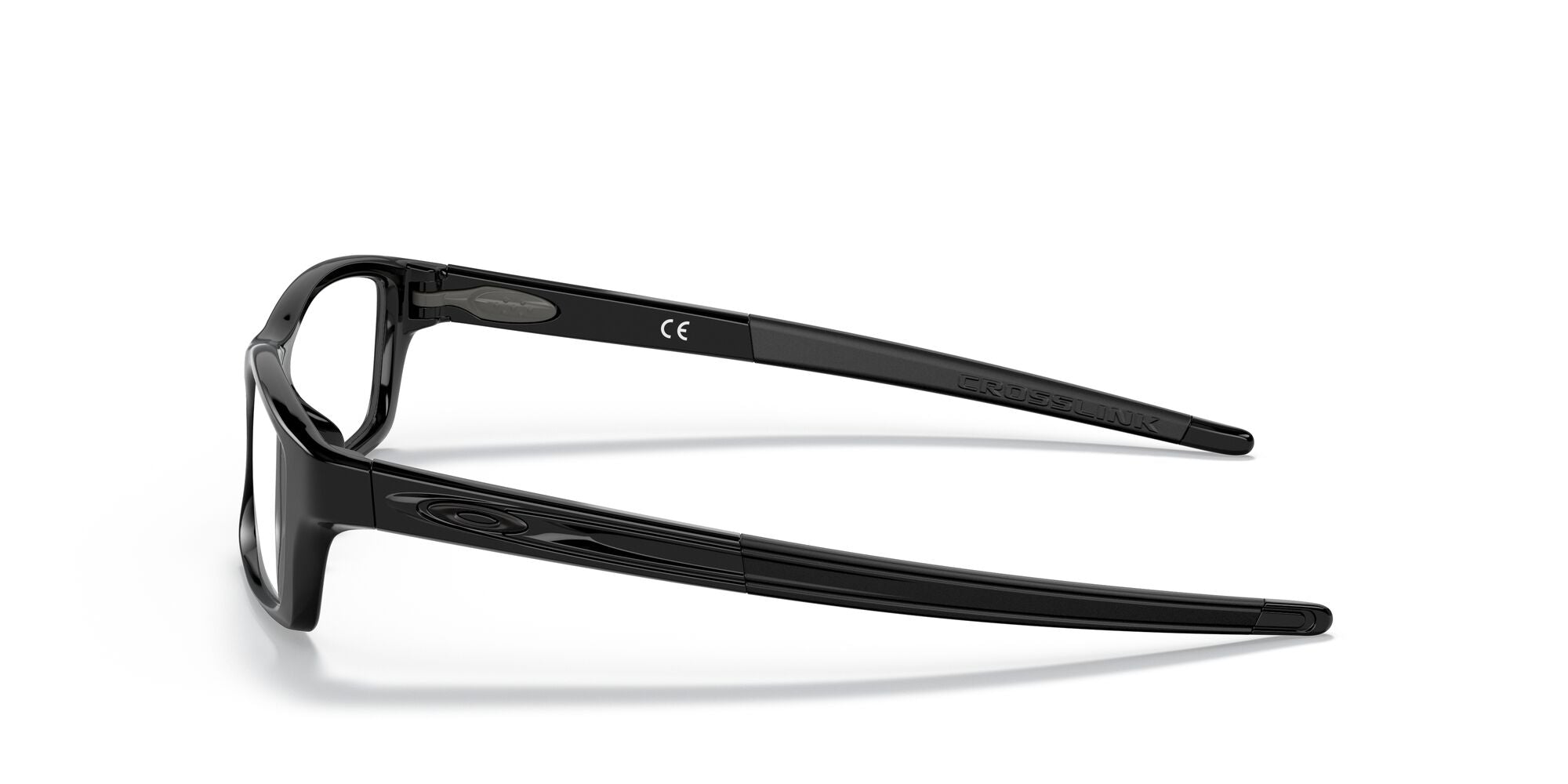 OAKLEY-0OX8111-811101-5315-GLASSES FRAMES