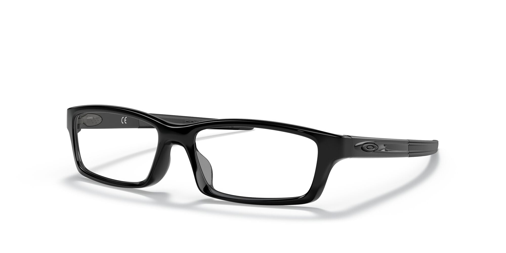 OAKLEY-0OX8111-811101-5315-GLASSES FRAMES product image