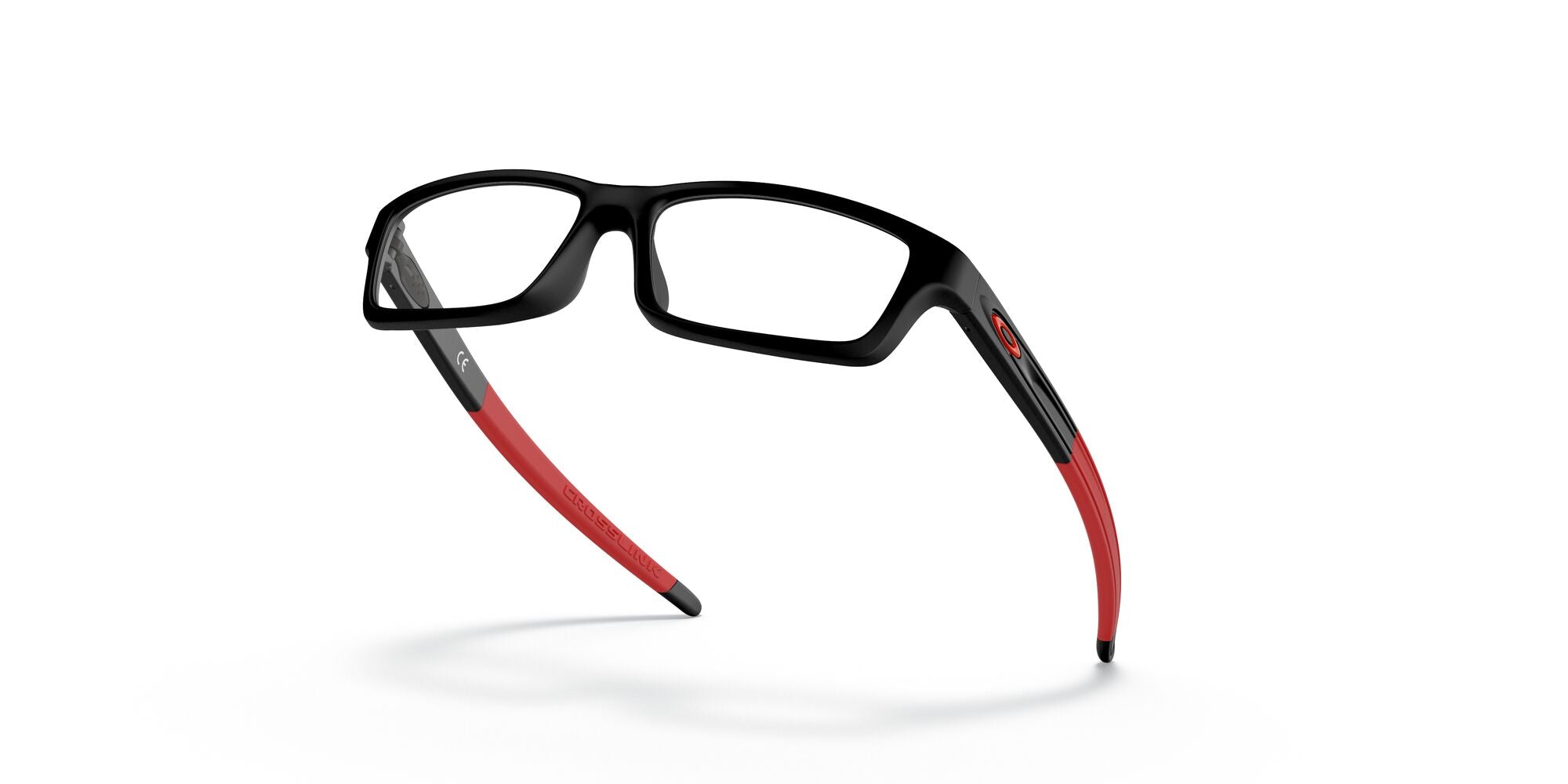 OAKLEY-0OX8111-811104-5315-GLASSES FRAMES
