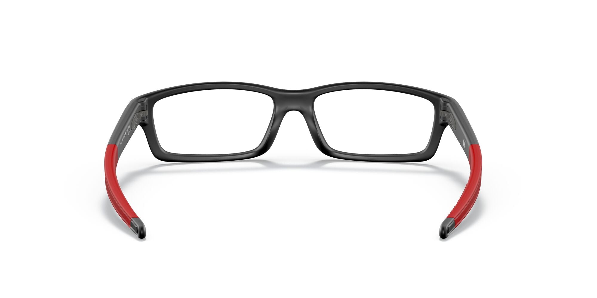 OAKLEY-0OX8111-811104-5315-GLASSES FRAMES