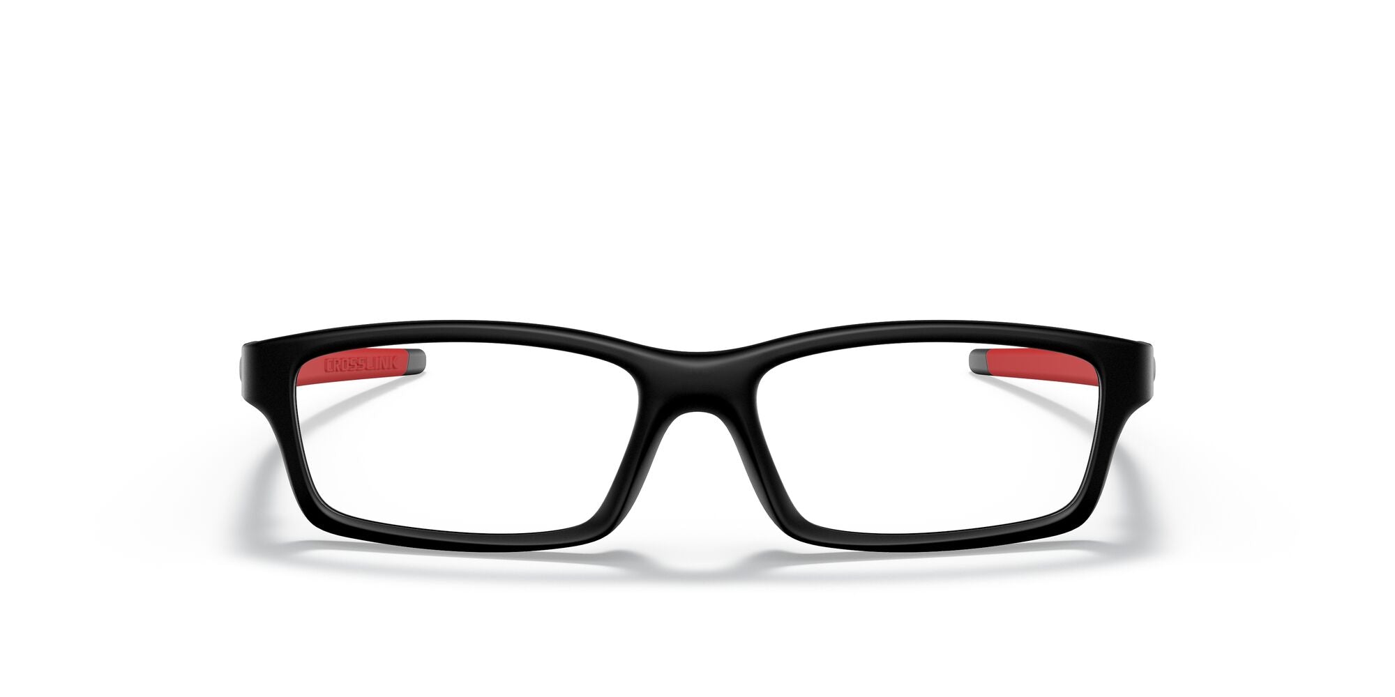 OAKLEY-0OX8111-811104-5315-GLASSES FRAMES