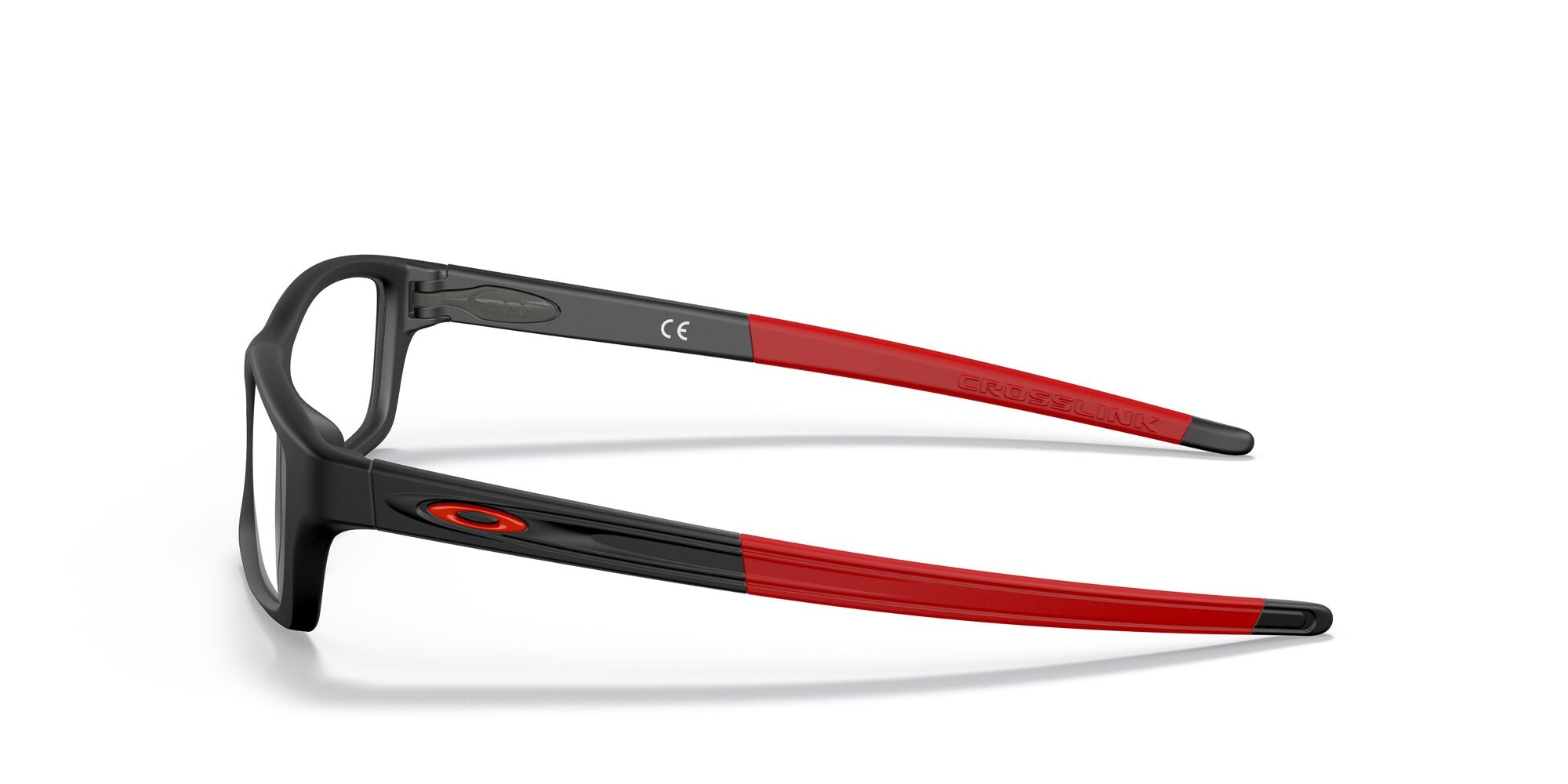 OAKLEY-0OX8111-811104-5315-GLASSES FRAMES