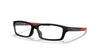 OAKLEY-0OX8111-811104-5315-GLASSES FRAMES