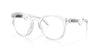 OAKLEY-0OX8139A-813902-5221-SPECTACLE FRAMES