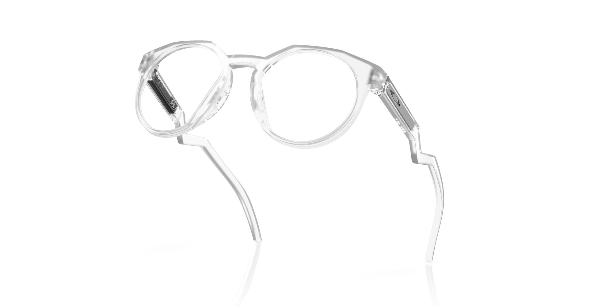 OAKLEY-0OX8139-813902-5021-GLASSES FRAMES