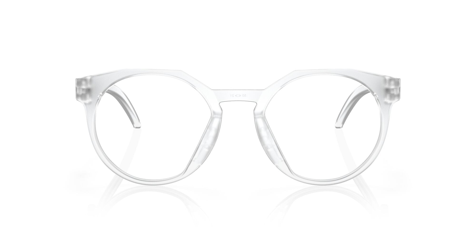 OAKLEY-0OX8139-813902-5021-GLASSES FRAMES