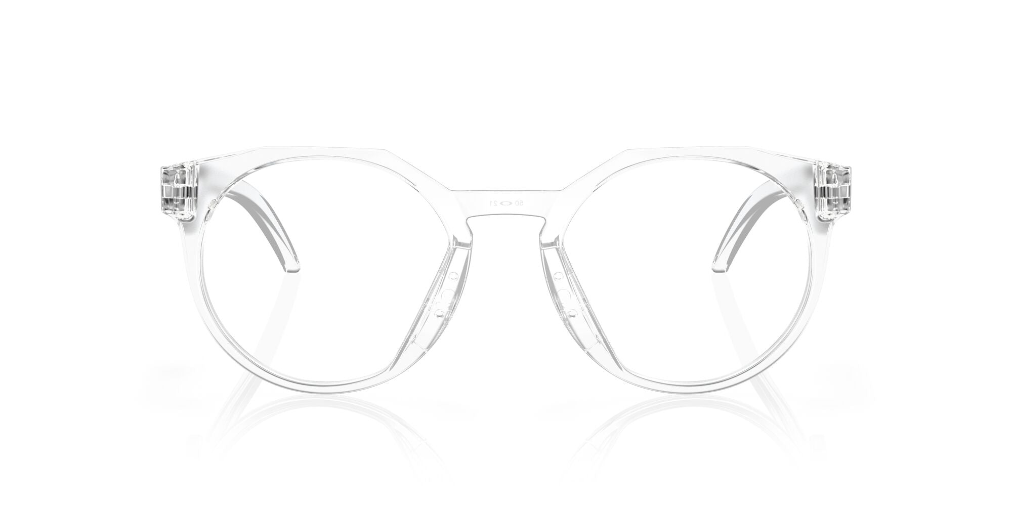 OAKLEY-0OX8139-813905-5021-GLASSES FRAMES