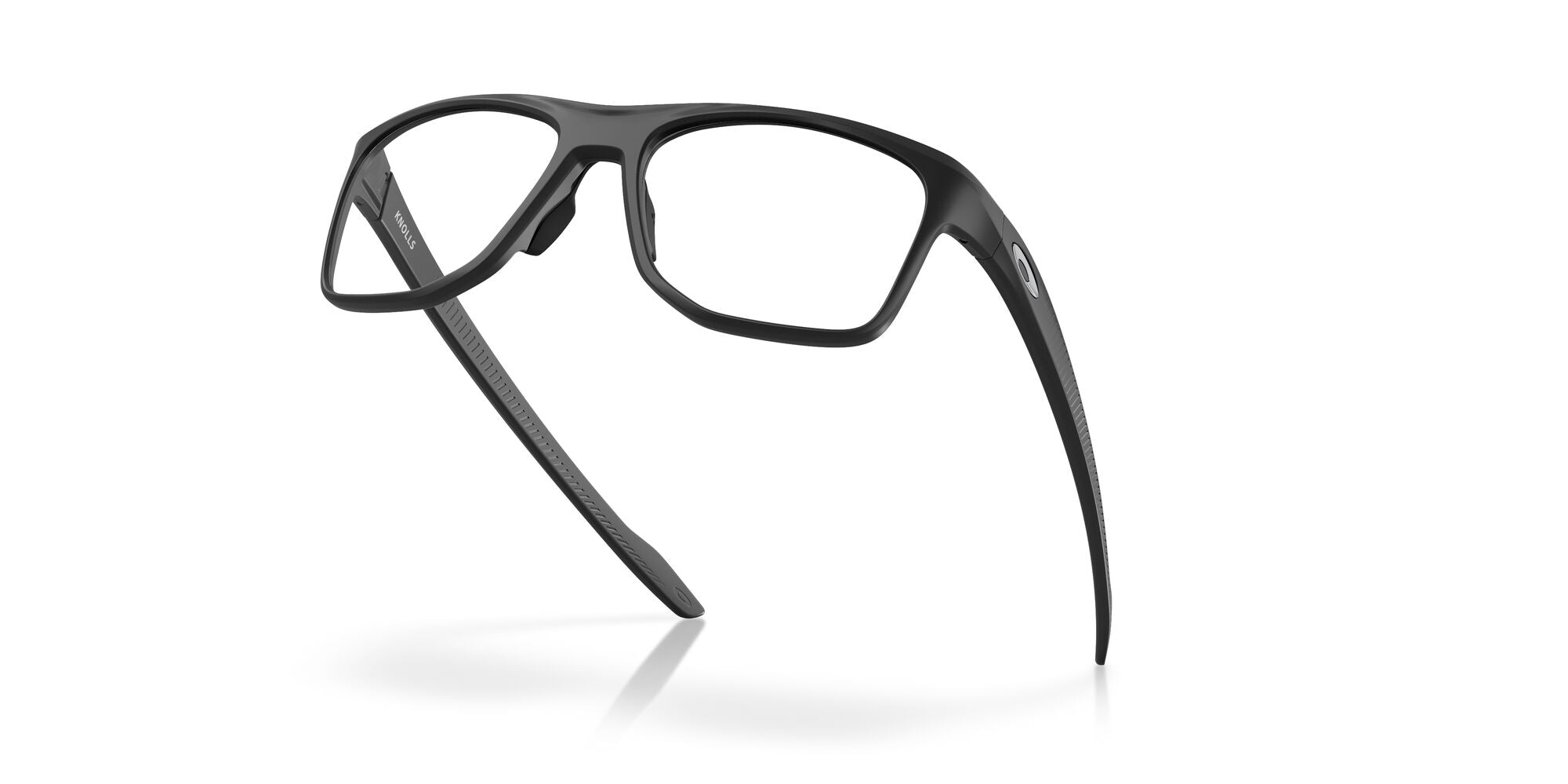 OAKLEY-0OX8144-814401-5718-SPECTACLE FRAME