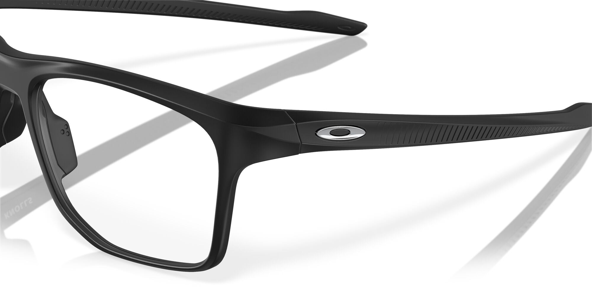 OAKLEY-0OX8144-814401-5718-SPECTACLE FRAME
